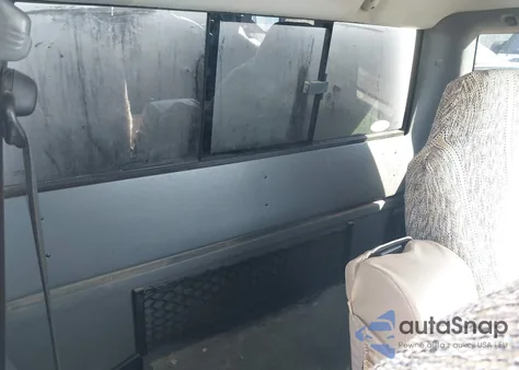 2009 Ford Ranger Xl/Xlt z USA, uszkodzony, nr VIN 1FTYR14D49PA26794